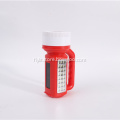/msite/products/detail/productid/62791730/id/1511573.html
